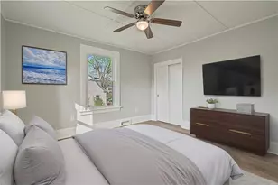 848 Ohio Ave, Monaca, PA 15061 - Photo 11