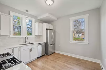 848 Ohio Avenue, Monaca, PA 15061 - Photo 5