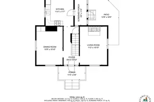 848 Ohio Ave, Monaca, PA 15061 - Photo 23