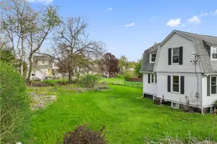 848 Ohio Ave, Monaca, PA 15061 - Photo 21