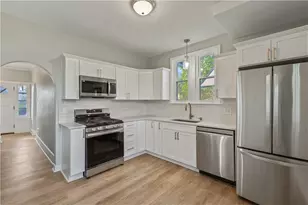 848 Ohio Ave, Monaca, PA 15061 - Photo 3