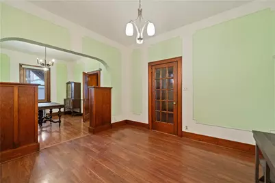 1149 Merchant St, Ambridge, PA 15003 - Photo 11