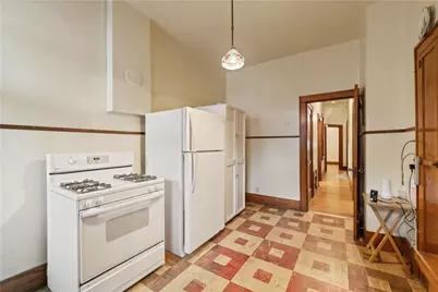 1149 Merchant St, Ambridge, PA 15003 - Photo 5