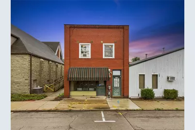 1149 Merchant St, Ambridge, PA 15003 - Photo 1