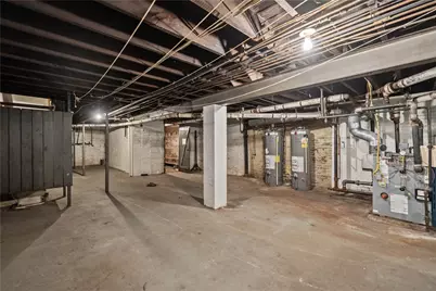 1149 Merchant St, Ambridge, PA 15003 - Photo 41