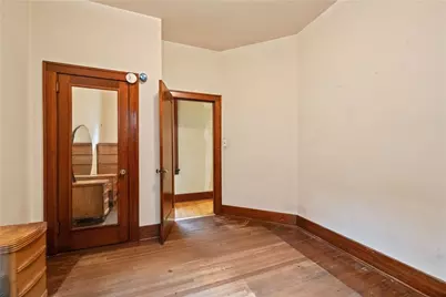 1149 Merchant St, Ambridge, PA 15003 - Photo 13