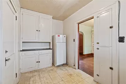 1149 Merchant St, Ambridge, PA 15003 - Photo 31