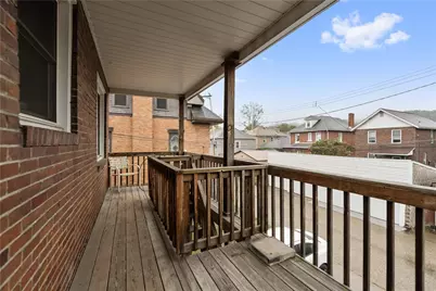 1149 Merchant St, Ambridge, PA 15003 - Photo 39