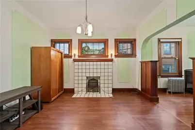 1149 Merchant St, Ambridge, PA 15003 - Photo 9