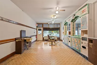 1149 Merchant St, Ambridge, PA 15003 - Photo 17