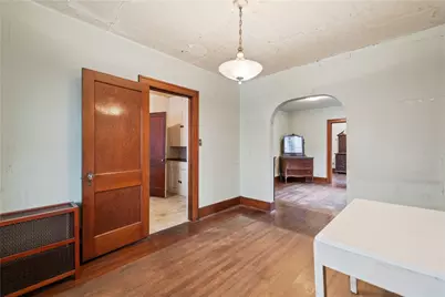 1149 Merchant St, Ambridge, PA 15003 - Photo 33