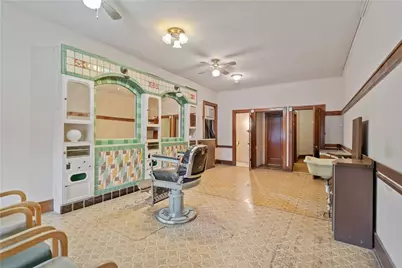 1149 Merchant St, Ambridge, PA 15003 - Photo 19