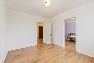 1149 Merchant St, Ambridge, PA 15003 - Photo 27