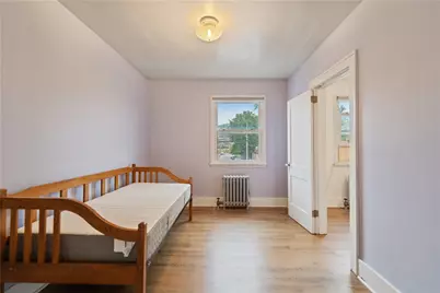 1149 Merchant St, Ambridge, PA 15003 - Photo 25