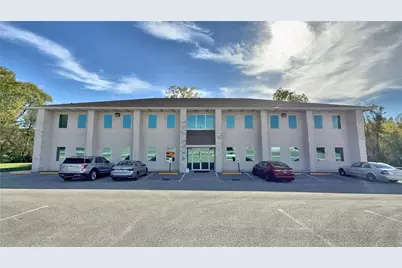 766 E Pittsburgh St, Unit 104, Greensburg, PA 15601 - Photo 1