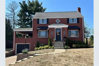 747 E Madison Cir, Ross Twp, PA 15229 - Photo 1