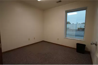 766 E Pittsburgh St Unit 202, Greensburg, PA 15601 - Photo 9