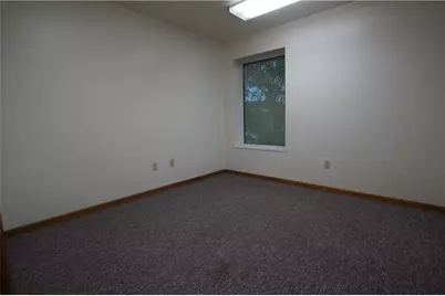 766 E Pittsburgh St Unit 202, Greensburg, PA 15601 - Photo 23