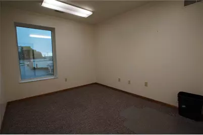 766 E Pittsburgh St Unit 202, Greensburg, PA 15601 - Photo 13