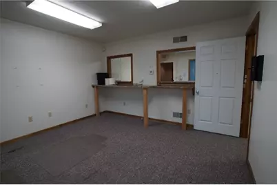 766 E Pittsburgh St Unit 202, Greensburg, PA 15601 - Photo 7