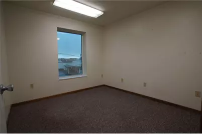 766 E Pittsburgh St Unit 202, Greensburg, PA 15601 - Photo 15