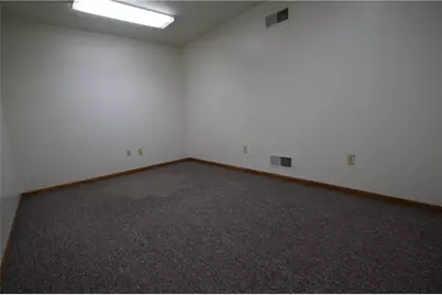 766 E Pittsburgh St Unit 202, Greensburg, PA 15601 - Photo 19