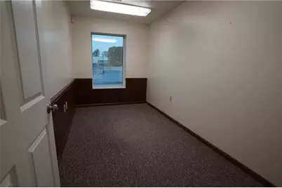 766 E Pittsburgh St, Unit 203, Greensburg, PA 15601 - Photo 5