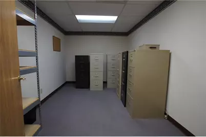 533 Rugh St, Suite 3, Hempfield Township, PA 15601 - Photo 13