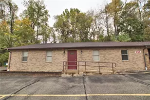 533 Rugh St, Hempfield Township, PA 15601 - Photo 1