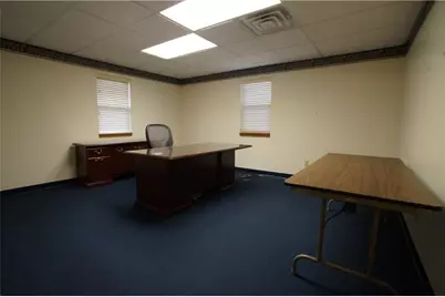 533 Rugh St, Suite 3, Hempfield Township, PA 15601 - Photo 15