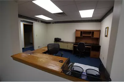 533 Rugh St, Suite 3, Hempfield Township, PA 15601 - Photo 5