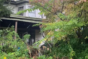 327 Elizabeth Ave, Pittsburgh, PA 15202 - Photo 3