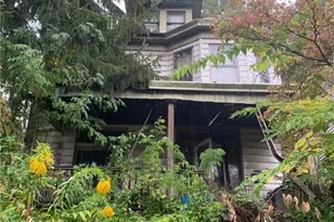 327 Elizabeth Ave, Pittsburgh, PA 15202 - Photo 1