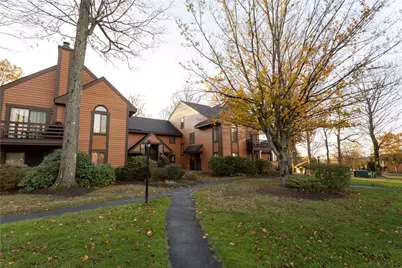 2407 Swiss Mountain Drive, Seven Springs, PA 15622 - Photo 1