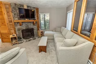 2407 Swiss Mountain Dr, Seven Springs, PA 15622 - Photo 5