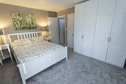 2407 Swiss Mountain Drive, Seven Springs, PA 15622 - Photo 9