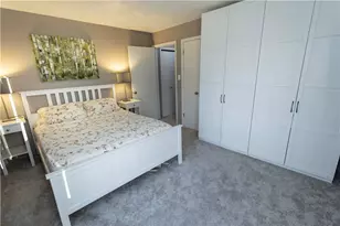 2407 Swiss Mountain Dr, Seven Springs, PA 15622 - Photo 9