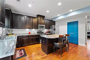 1171 Bayberry Dr, North Strabane, PA 15317 - Photo 9