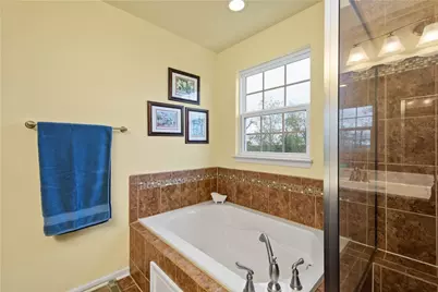 1171 Bayberry Drive, North Strabane, PA 15317 - Photo 19