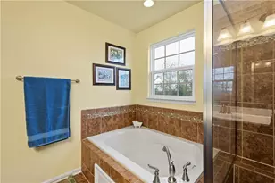 1171 Bayberry Dr, North Strabane, PA 15317 - Photo 19