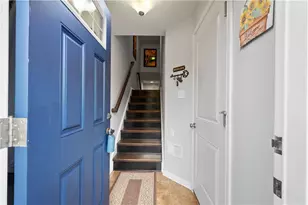 1171 Bayberry Dr, North Strabane, PA 15317 - Photo 3