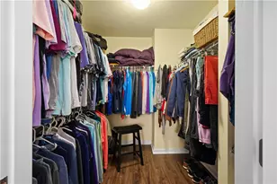 1171 Bayberry Dr, North Strabane, PA 15317 - Photo 21