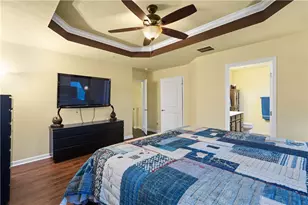 1171 Bayberry Dr, North Strabane, PA 15317 - Photo 17