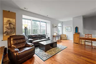 1171 Bayberry Dr, North Strabane, PA 15317 - Photo 7