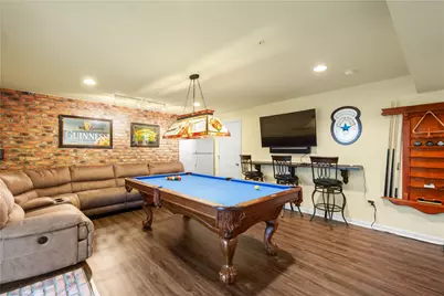 1171 Bayberry Drive, North Strabane, PA 15317 - Photo 29