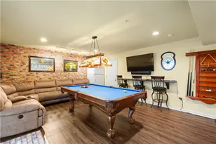 1171 Bayberry Dr, North Strabane, PA 15317 - Photo 29