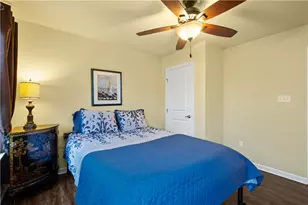 1171 Bayberry Dr, North Strabane, PA 15317 - Photo 23