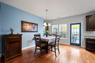 1171 Bayberry Dr, North Strabane, PA 15317 - Photo 13