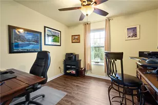 1171 Bayberry Dr, North Strabane, PA 15317 - Photo 27