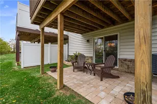 1171 Bayberry Dr, North Strabane, PA 15317 - Photo 35